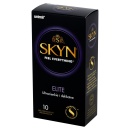 UNIMIL SKYN BOX 10 ELITE - 1