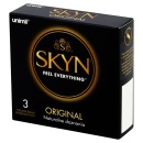 UNIMIL SKYN BOX 3 ORIGINAL - 1