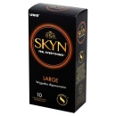 UNIMIL SKYN BOX 10 LARGE - 1