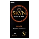 UNIMIL SKYN BOX 10 LARGE - 2