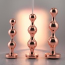 GENDER X GOLD DIGGER SET - 4