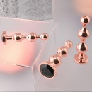 GENDER X GOLD DIGGER SET - 5