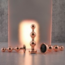 GENDER X GOLD DIGGER SET - 6