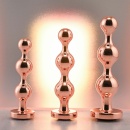 GENDER X GOLD DIGGER SET - 7
