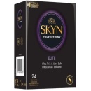 SKYN ELITE BOX 24 - 1