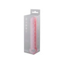 Penis sleeve Homme Long Pink for 11-15cm - 2