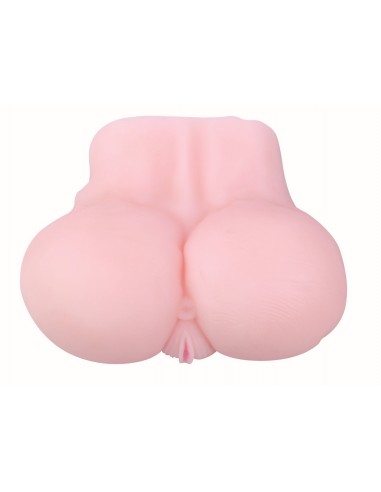 Sztuczna Pochwa Really Sexy 05 - Masturbatory i Sztuczne pochwy - 1