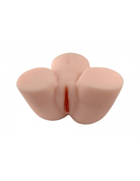 Sztuczna Pochwa Bottock 01 - Masturbatory i Sztuczne pochwy - 3