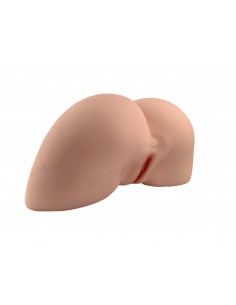 Sztuczna Pochwa Bottock 03 - Masturbatory i Sztuczne pochwy - 1 2