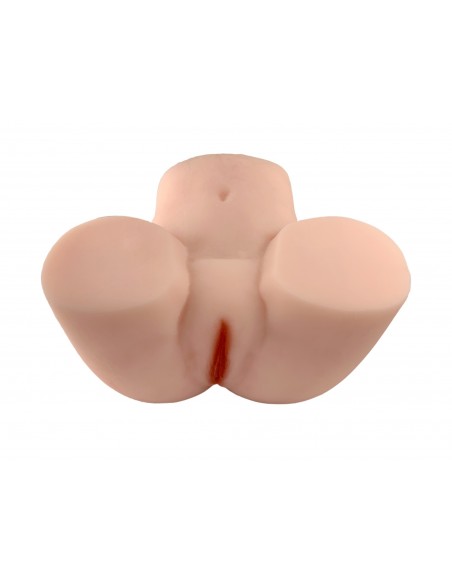 Sztuczna Pochwa Bottock 04 - Masturbatory i Sztuczne pochwy - 4