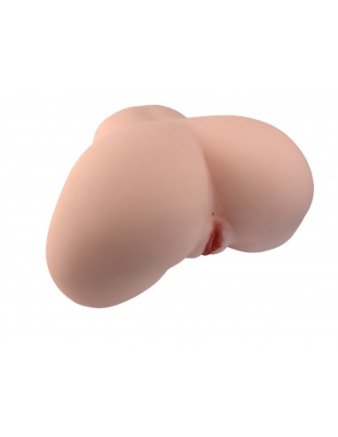 Sztuczna Pochwa Bottock 05 - Masturbatory i Sztuczne pochwy - 1