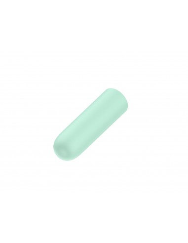 PowerfulBullet -Green - Wibratory Mini - 5