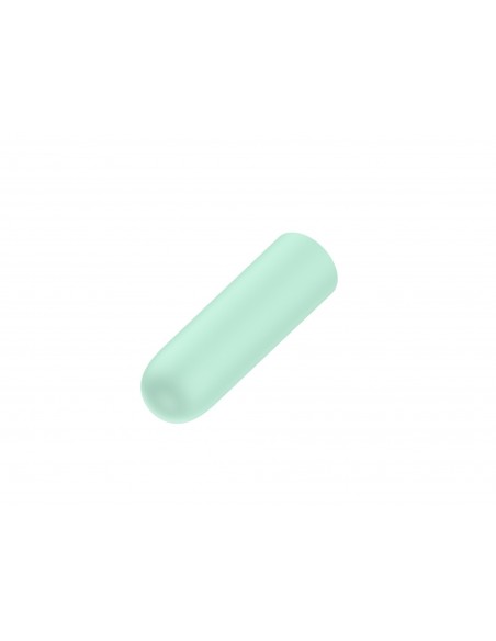 PowerfulBullet -Green - Wibratory Mini - 5