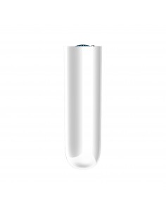 PowerfulBullet -White - Wibratory Mini - 1 2