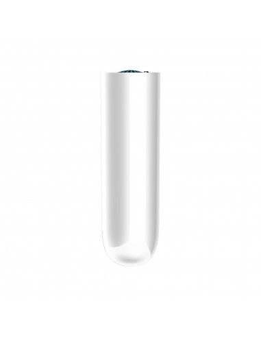 PowerfulBullet -White - Wibratory Mini - 2