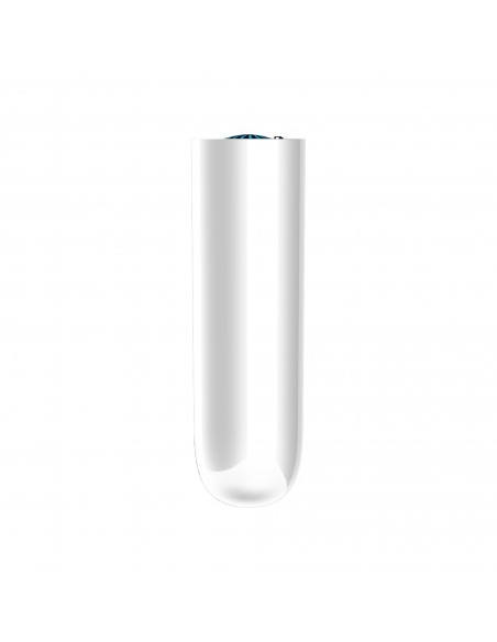 PowerfulBullet -White - Wibratory Mini - 2
