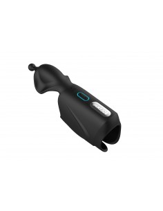 Male Penis Masturbator - Masturbatory i Sztuczne pochwy - 1