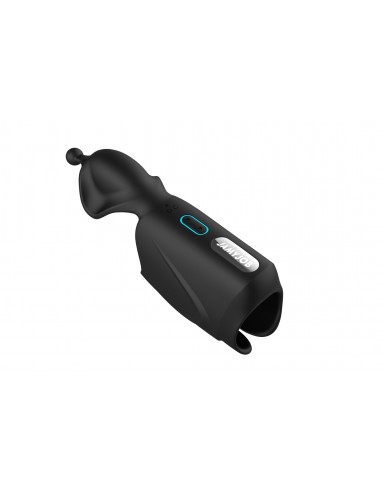 Male Penis Masturbator - Masturbatory i Sztuczne pochwy - 1