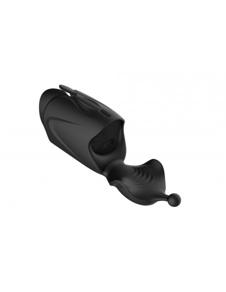 Male Penis Masturbator - Masturbatory i Sztuczne pochwy - 2