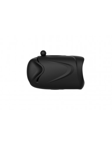 Male Penis Masturbator - Masturbatory i Sztuczne pochwy - 6