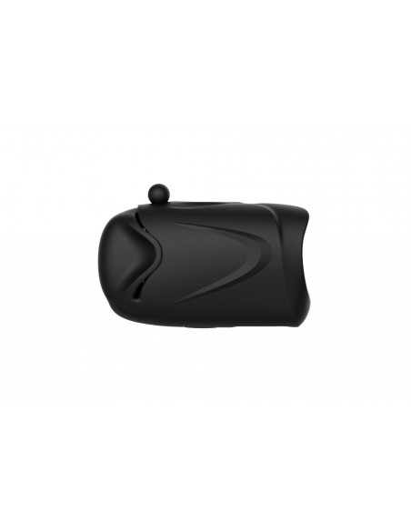 Male Penis Masturbator - Masturbatory i Sztuczne pochwy - 6