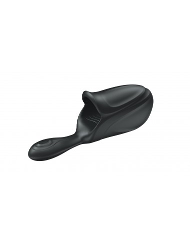 Adjustable Male Penis Masturbator - Masturbatory i Sztuczne pochwy - 2