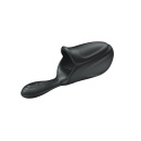 Adjustable Male Penis Masturbator - 2