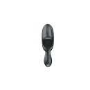 Adjustable Male Penis Masturbator - 4