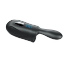 Adjustable Male Penis Masturbator - 5