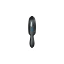 Masturbator dla mężczyzn Adjustable - regulowana intensywność wibracji i stymulacja żołędzi - 6