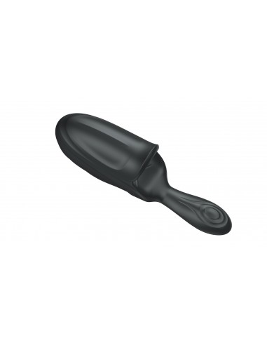 Adjustable Male Penis Masturbator - Masturbatory i Sztuczne pochwy - 7