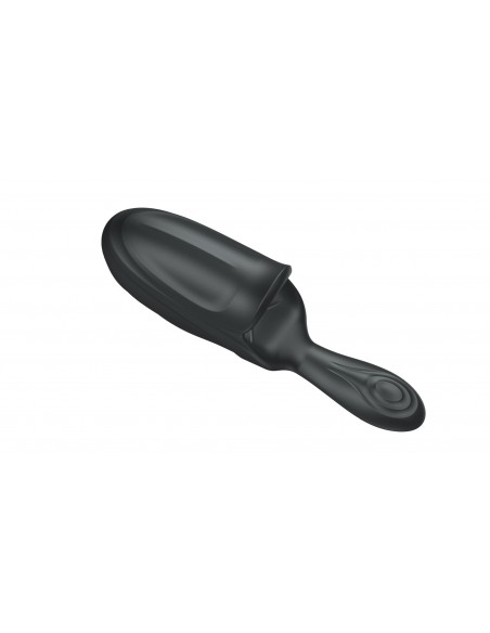 Adjustable Male Penis Masturbator - Masturbatory i Sztuczne pochwy - 7