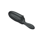 Adjustable Male Penis Masturbator - 7