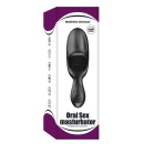 Adjustable Male Penis Masturbator - 8