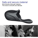 Adjustable Male Penis Masturbator - 10
