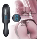 Adjustable Male Penis Masturbator - 13