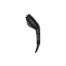Remote Powerful Tognue Simulate Cock Ring - 2