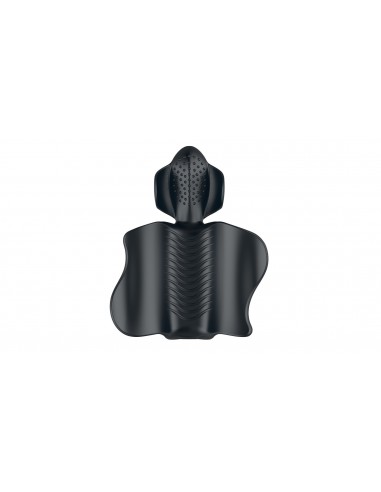 Amanda Multi-Function Stroker - Masażery i stymulatory prostaty - 9