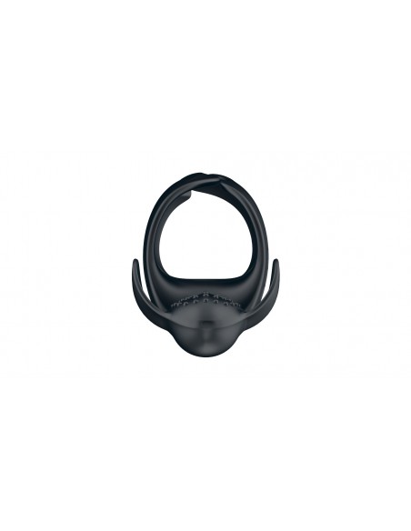 Amanda Multi-Function Stroker - Masażery i stymulatory prostaty - 11