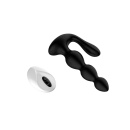 RemoteSilikonowy Analbeads - 5