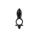 Virationpenis Ring - 3