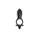 Virationpenis Ring - 4