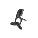 Virationpenis Ring - 8