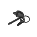 Virationpenis Ring - 10