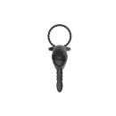 Virationpenis Ring - 11