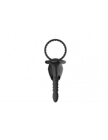 Virationpenis Ring - Pierścienie erekcyjne wibrujące - 12
