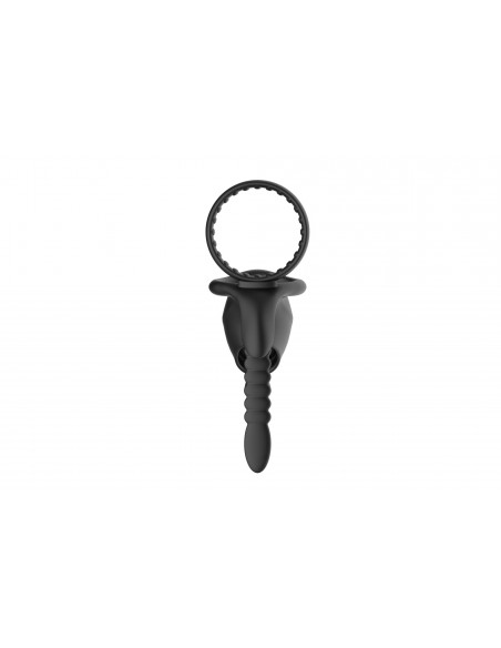 Virationpenis Ring - Pierścienie erekcyjne wibrujące - 12