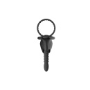 Virationpenis Ring - 12