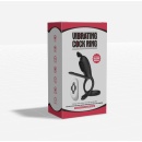Virationpenis Ring - 13