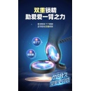 Virationpenis Ring - 16